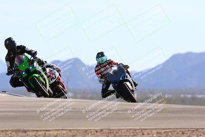 media/Jan-13-2024-SoCal Trackdays (Sat) [[9c032fe5aa]]/Turn 9 (120pm)/